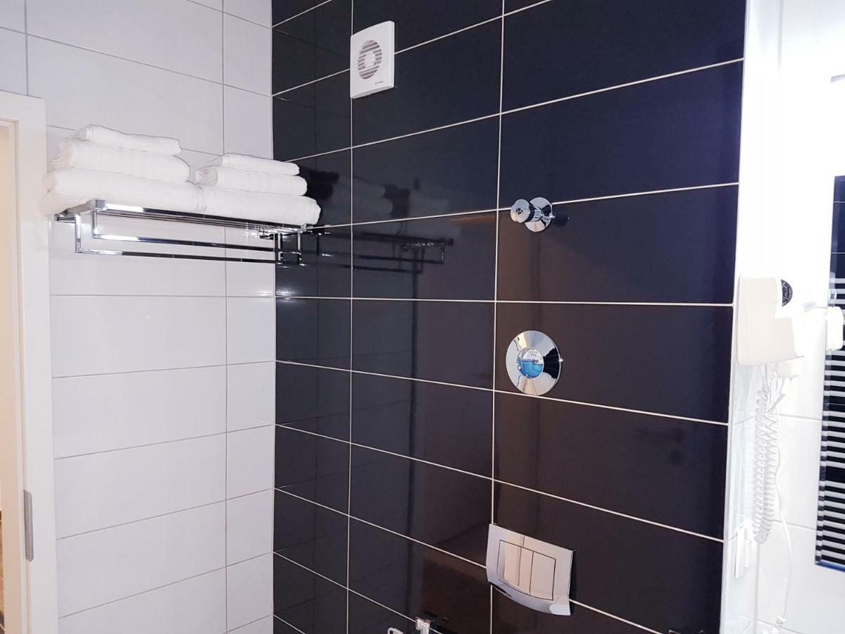Dream Apartment Brasov - West Dış mekan fotoğraf